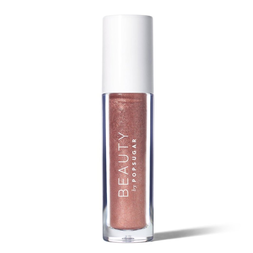 Beauty  Make Waves liquid metallic eye color